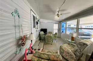 211 Southwinds Dr, Sarasota, FL 34231 - Photo 12