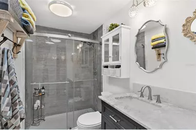 43411 State Road 19, Altoona, FL 32702 - Photo 30