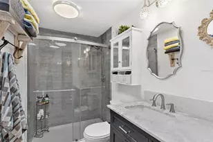 43411 State Road 19, Altoona, FL 32702 - Photo 30