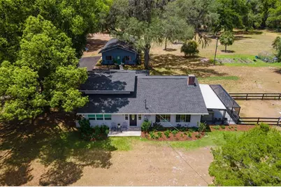 43411 State Road 19, Altoona, FL 32702 - Photo 4