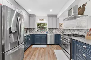 43411 State Road 19, Altoona, FL 32702 - Photo 22