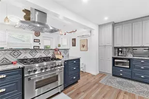 43411 State Road 19, Altoona, FL 32702 - Photo 20