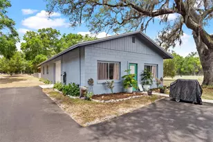 43411 State Road 19, Altoona, FL 32702 - Photo 48