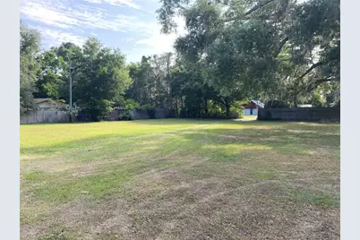 Us Hwy 301, Oxford, FL 34484 - Photo 1