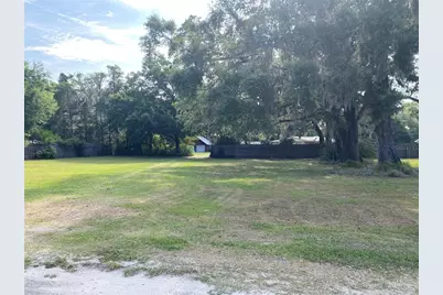 Us Hwy 301, Oxford, FL 34484 - Photo 2