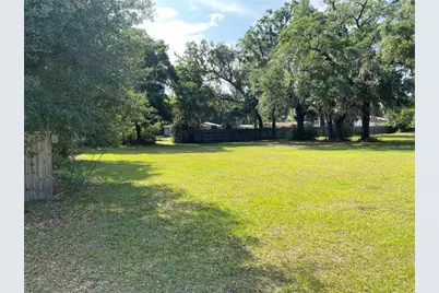 Us Hwy 301, Oxford, FL 34484 - Photo 4