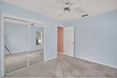 25800 Belle Helene, Leesburg, FL 34748 - Photo 22