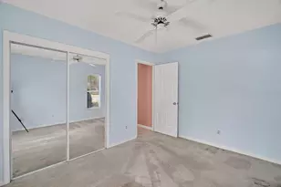 25800 Belle Helene, Leesburg, FL 34748 - Photo 22
