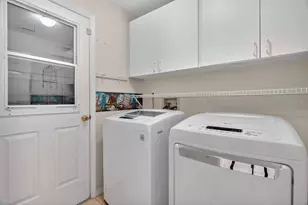 25800 Belle Helene, Leesburg, FL 34748 - Photo 26