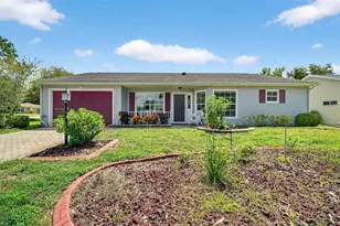25800 Belle Helene, Leesburg, FL 34748 - Photo 1
