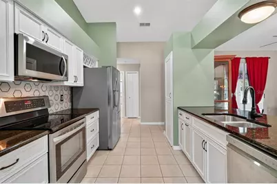 25800 Belle Helene, Leesburg, FL 34748 - Photo 12