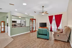 25800 Belle Helene, Leesburg, FL 34748 - Photo 8