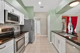 25800 Belle Helene, Leesburg, FL 34748 - Photo 12