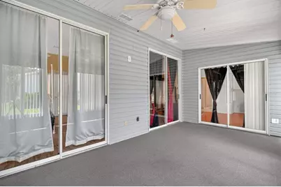 25800 Belle Helene, Leesburg, FL 34748 - Photo 28