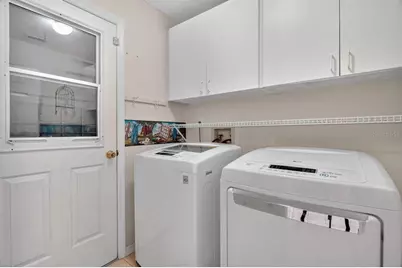 25800 Belle Helene, Leesburg, FL 34748 - Photo 26