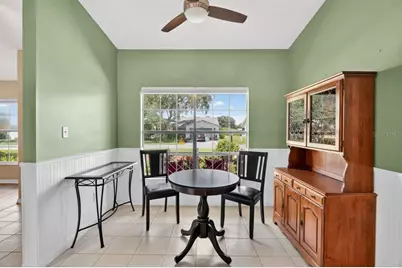 25800 Belle Helene, Leesburg, FL 34748 - Photo 14