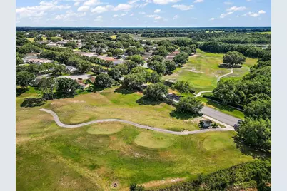25800 Belle Helene, Leesburg, FL 34748 - Photo 36
