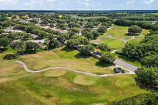 25800 Belle Helene, Leesburg, FL 34748 - Photo 36