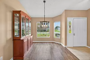 25800 Belle Helene, Leesburg, FL 34748 - Photo 6