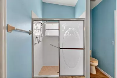 25800 Belle Helene, Leesburg, FL 34748 - Photo 18