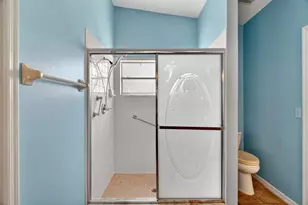 25800 Belle Helene, Leesburg, FL 34748 - Photo 18