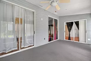 25800 Belle Helene, Leesburg, FL 34748 - Photo 28