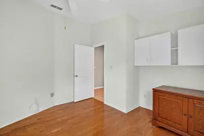 25800 Belle Helene, Leesburg, FL 34748 - Photo 24