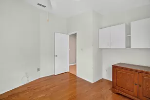 25800 Belle Helene, Leesburg, FL 34748 - Photo 24