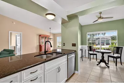 25800 Belle Helene, Leesburg, FL 34748 - Photo 10