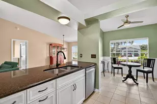 25800 Belle Helene, Leesburg, FL 34748 - Photo 10