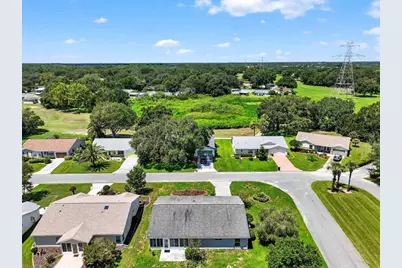 25800 Belle Helene, Leesburg, FL 34748 - Photo 30