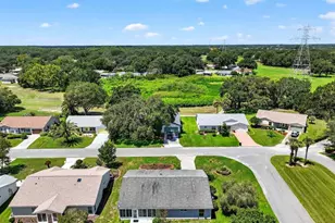 25800 Belle Helene, Leesburg, FL 34748 - Photo 30