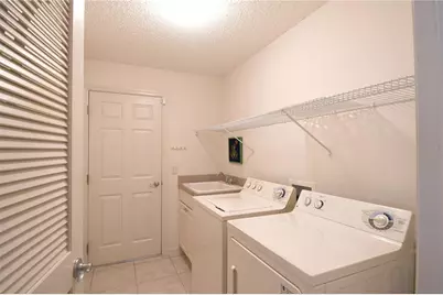 2120 Willow Grove Way, The Villages, FL 32162 - Photo 18