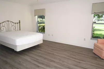 2120 Willow Grove Way, The Villages, FL 32162 - Photo 14