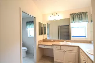 2120 Willow Grove Way, The Villages, FL 32162 - Photo 16