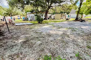 5809 County Road 547 N, Davenport, FL 33837 - Photo 6