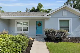 8635 SE 156th St, Summerfield, FL 34491 - Photo 34