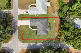 8635 SE 156th St, Summerfield, FL 34491 - Photo 28