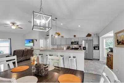 8635 SE 156 Street, Summerfield, FL 34491 - Photo 8