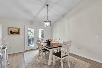 8635 SE 156 Street, Summerfield, FL 34491 - Photo 6