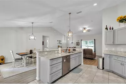 8635 SE 156 Street, Summerfield, FL 34491 - Photo 12