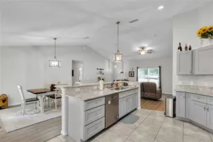 8635 SE 156th St, Summerfield, FL 34491 - Photo 12