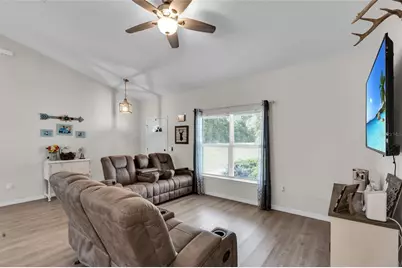 8635 SE 156 Street, Summerfield, FL 34491 - Photo 14