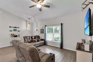 8635 SE 156th St, Summerfield, FL 34491 - Photo 14