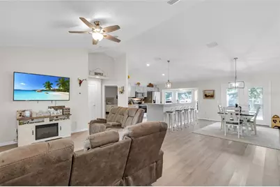 8635 SE 156 Street, Summerfield, FL 34491 - Photo 4