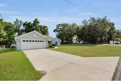 8635 SE 156 Street, Summerfield, FL 34491 - Photo 32