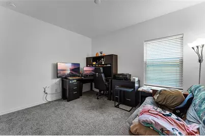 23707 Companero Drive, Sorrento, FL 32776 - Photo 34