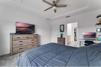 23707 Companero Drive, Sorrento, FL 32776 - Photo 24