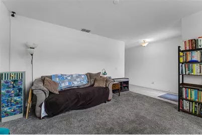 23707 Companero Drive, Sorrento, FL 32776 - Photo 8