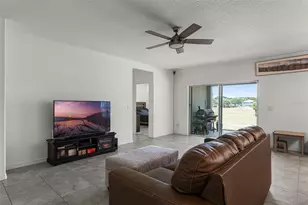 23707 Companero Dr, Sorrento, FL 32776 - Photo 12